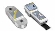 HFC 5T-3 HFC 5T-3 Kraanweegschaal Max 5000 kg: d=2 kg HFC 5T-3 Kraanweegschaal Max 5000 kg: d=2 kg Compacte kraanweegschaal voor gebruik onder ruwe omstandigheden, met comfortabele handterminal .  Met het keurmerk TÜV de weegschaal is getest volgens EN 13155 (Afneembare hijsgereedschappen) en EN 61010-1 (Elektrische veiligheid). Dankzij de hoogwaardige verwerking, het lage eigen gewicht en de compacte afmetingen is deze kraanweegschaal (trekkrachtmeter) een onmisbaar meetapparaat in de industrie, op bouwplaatsen, in distributiecentra, haveninstallaties enz.. Dankzij de compacte bouwvorm ook uitstekend geschikt voor de integratie in installaties enz.. Weergave maximale belasting (Peak-Hold). Hold functie: als het gewicht niet meer verandert wordt de aflezing automatisch bevroren tot op de toets HOLD wordt gedrukt. Tarreren: De aflezing van een belaste weegschaal op nul zetten. Nu worden weggenomen resp. toegevoegde lasten direct weergegeven.  Afleeseenheid met geïntegreerde draadloze module die de gebruiker dankzij de praktische handlus altijd bij zich kan hebben. Op die manier kunnen de weeggegevens ook bij grotere afstanden tot de trekkrachtmeter of bij ongunstige lichtverhoudingen altijd ideaal door de gebruiker op de afleeseenheid worden afgelezen. Standaard. Reikwijdte t/m 100 m. Alle functies zijn oproepbaar. LCD-scherm, cijferhoogte 23 mm, Accuvoeding intern, standaard. bedrijfsduur ca. 30 h zonder achtergrondverlichting, laadtijd ca. 12 h. Kan nabesteld worden. Afmetingen Behuizing (afleesinrichting) BxDxH 88x64x256 mm. Materiaal & uitvoering van behuizing/lastophanging, modellen met.   ? 3 t: aluminium/roestvrijstalen bus.   3 t: staal/staal| img-hr-hfc.jpg